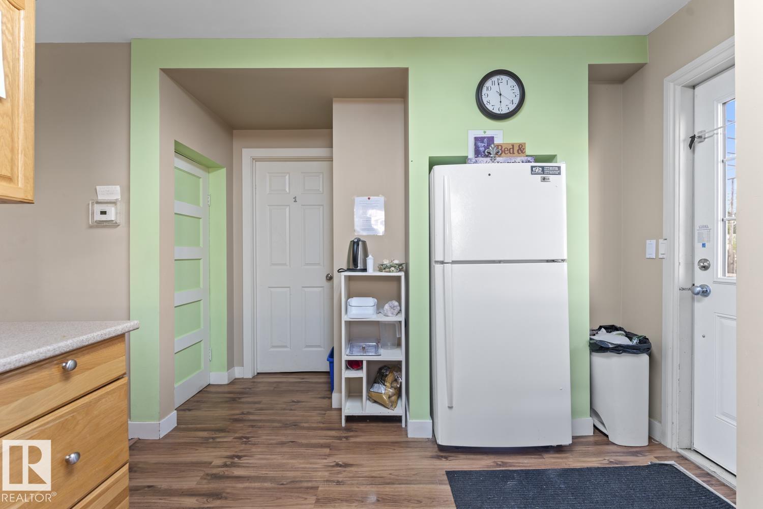 5017 51 Av, Bonnyville Town, Alberta  T9N 2H4 - Photo 7 - E4456763