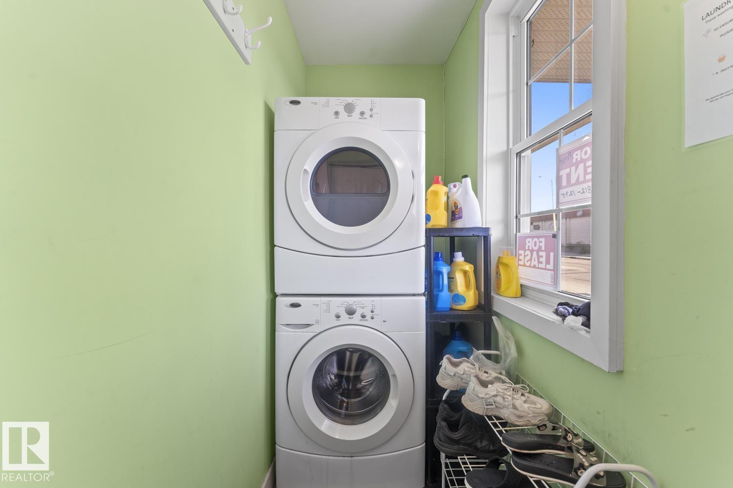 5017 51 Av, Bonnyville Town, Alberta  T9N 2H4 - Photo 16 - E4456763