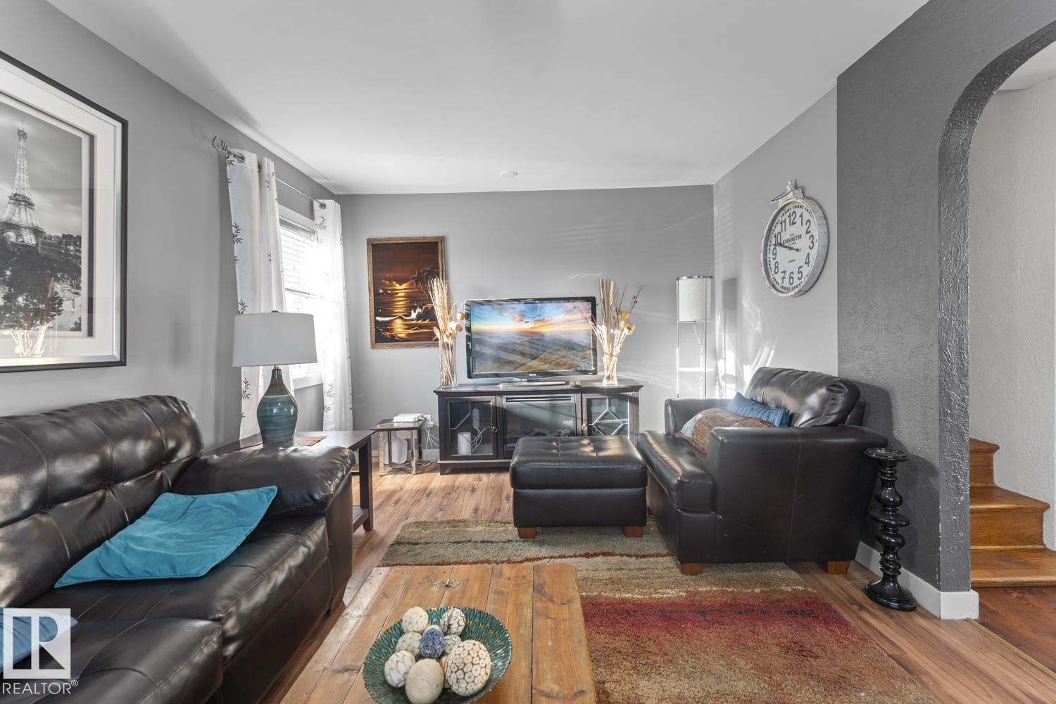 5017 51 Av, Bonnyville Town, Alberta  T9N 2H4 - Photo 4 - E4456763