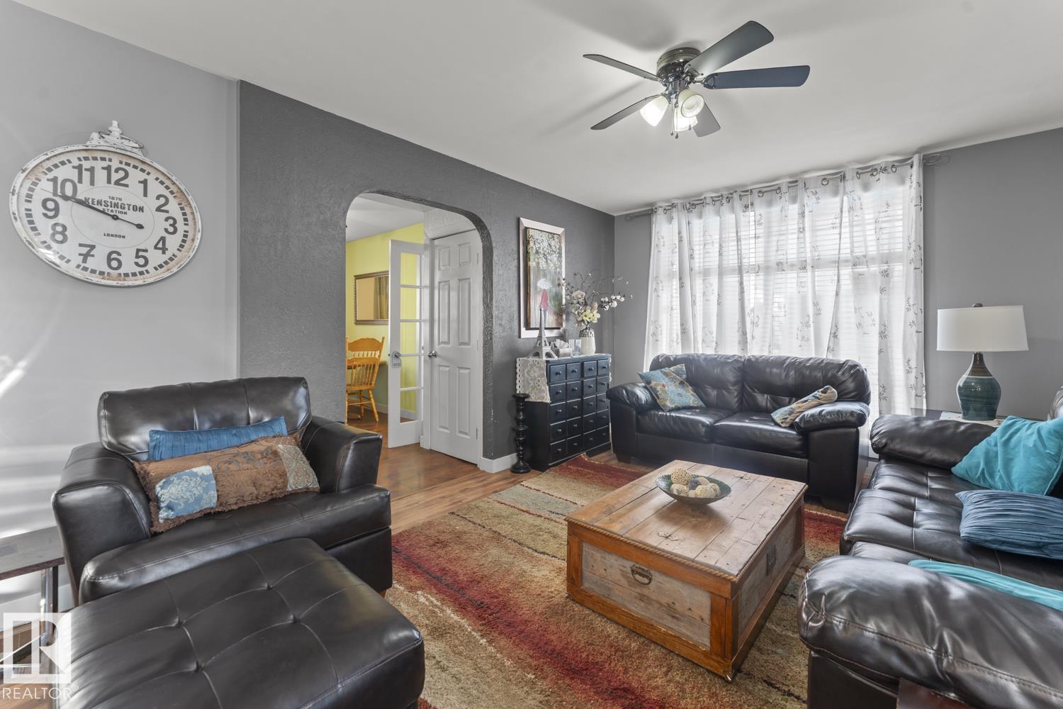 5017 51 Av, Bonnyville Town, Alberta  T9N 2H4 - Photo 2 - E4456763