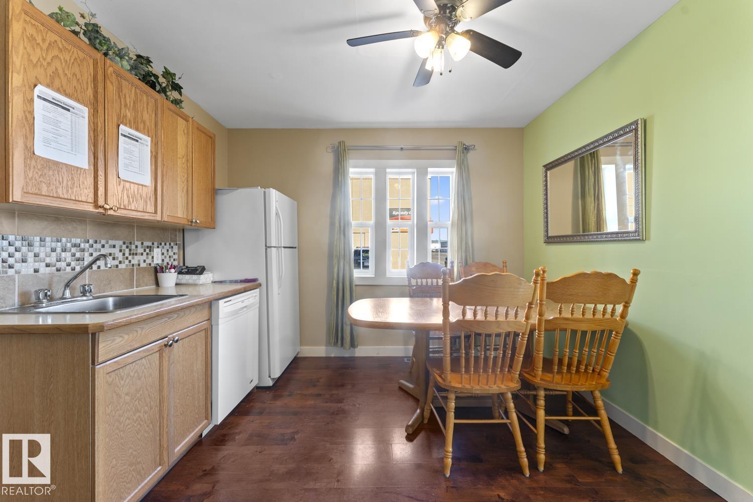 5017 51 Av, Bonnyville Town, Alberta  T9N 2H4 - Photo 9 - E4456763