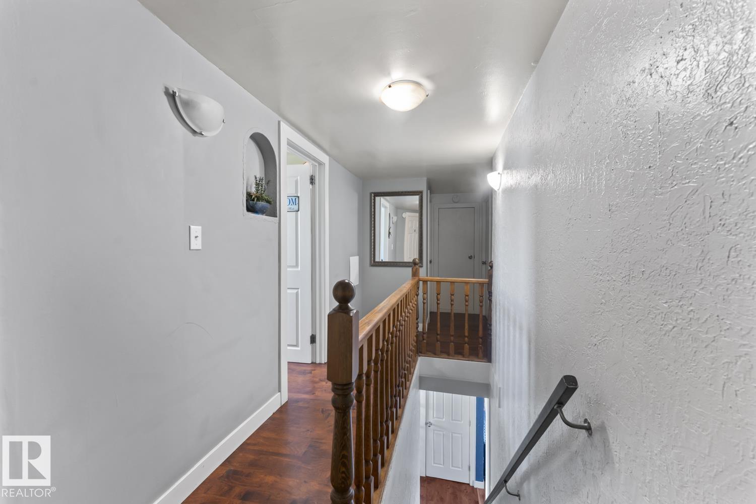 5017 51 Av, Bonnyville Town, Alberta  T9N 2H4 - Photo 13 - E4456763