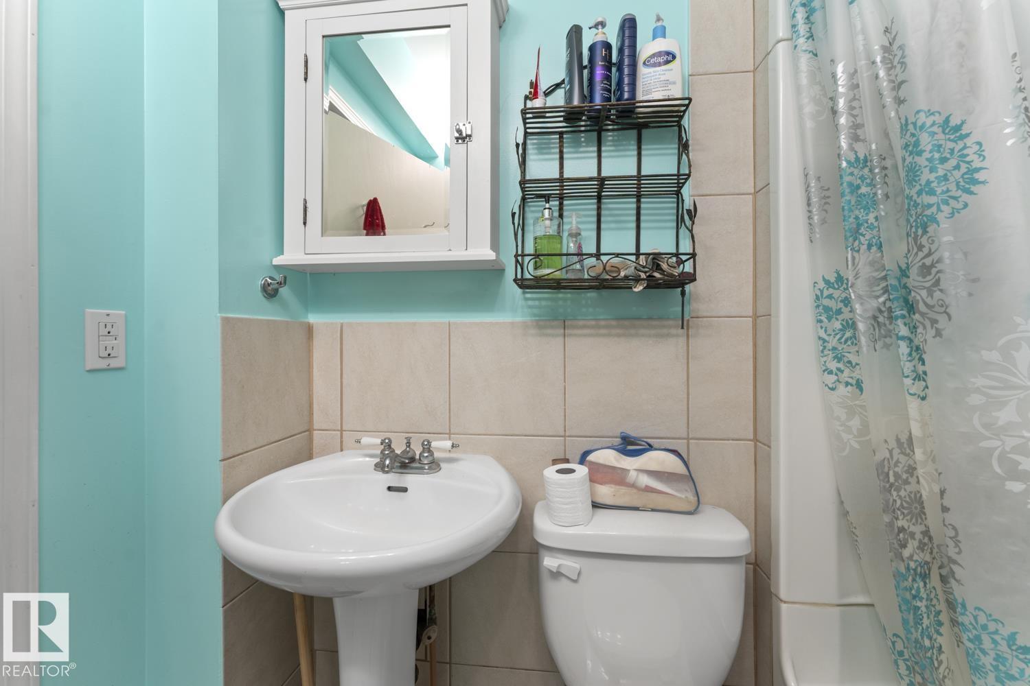 5017 51 Av, Bonnyville Town, Alberta  T9N 2H4 - Photo 11 - E4456763