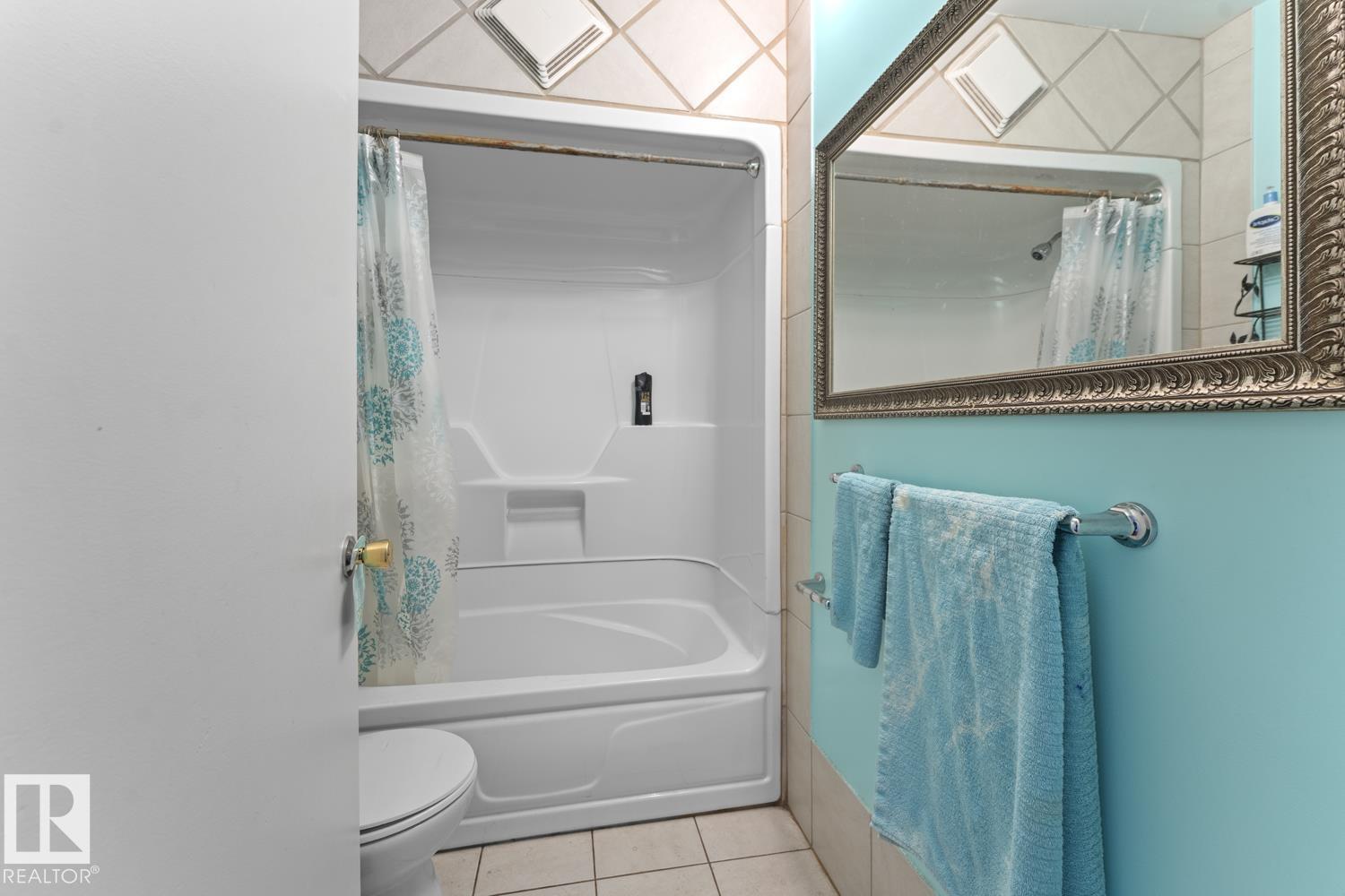 5017 51 Av, Bonnyville Town, Alberta  T9N 2H4 - Photo 12 - E4456763