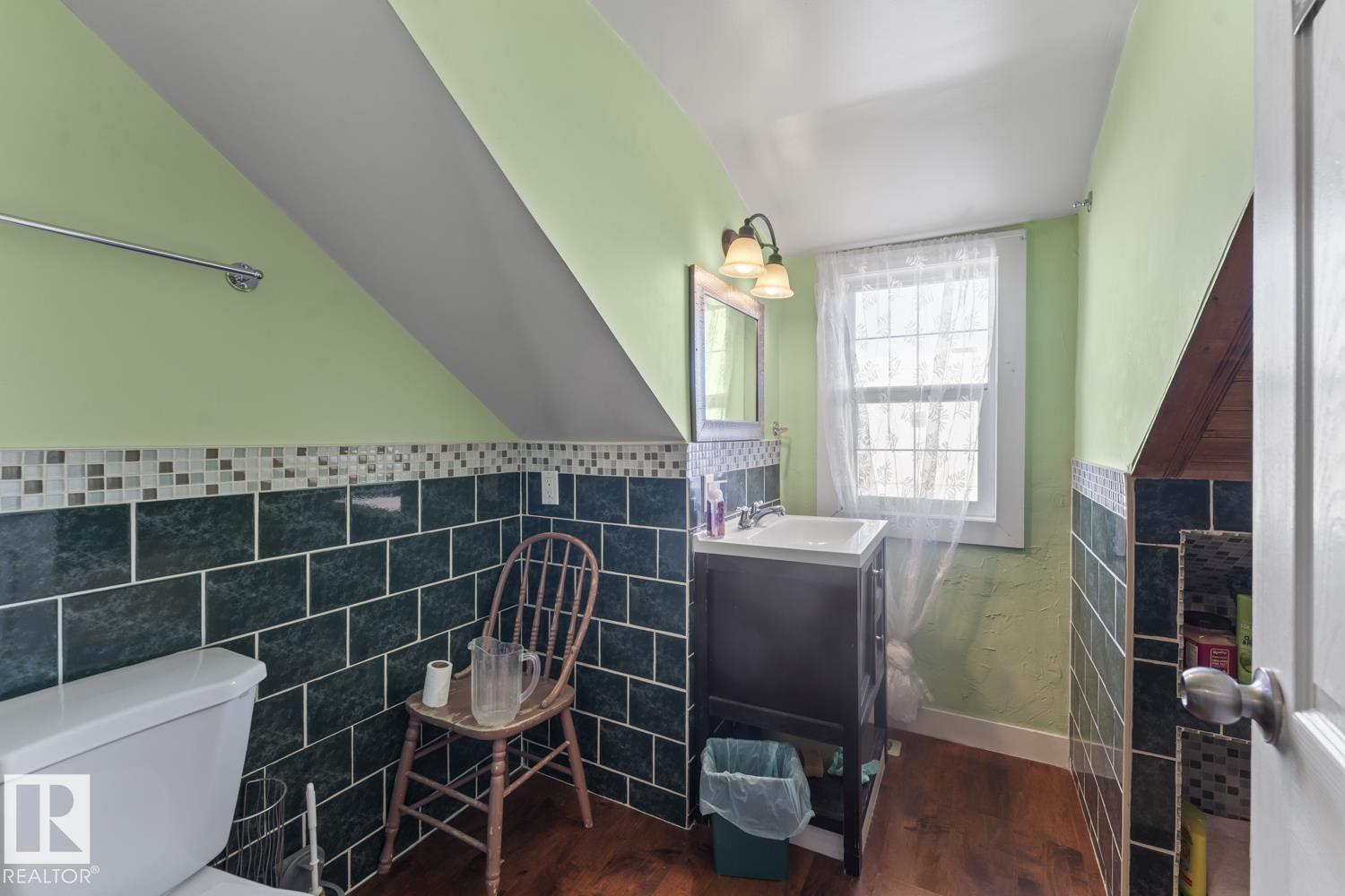 5017 51 Av, Bonnyville Town, Alberta  T9N 2H4 - Photo 14 - E4456763