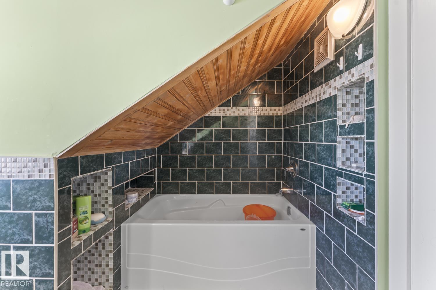 5017 51 Av, Bonnyville Town, Alberta  T9N 2H4 - Photo 15 - E4456763