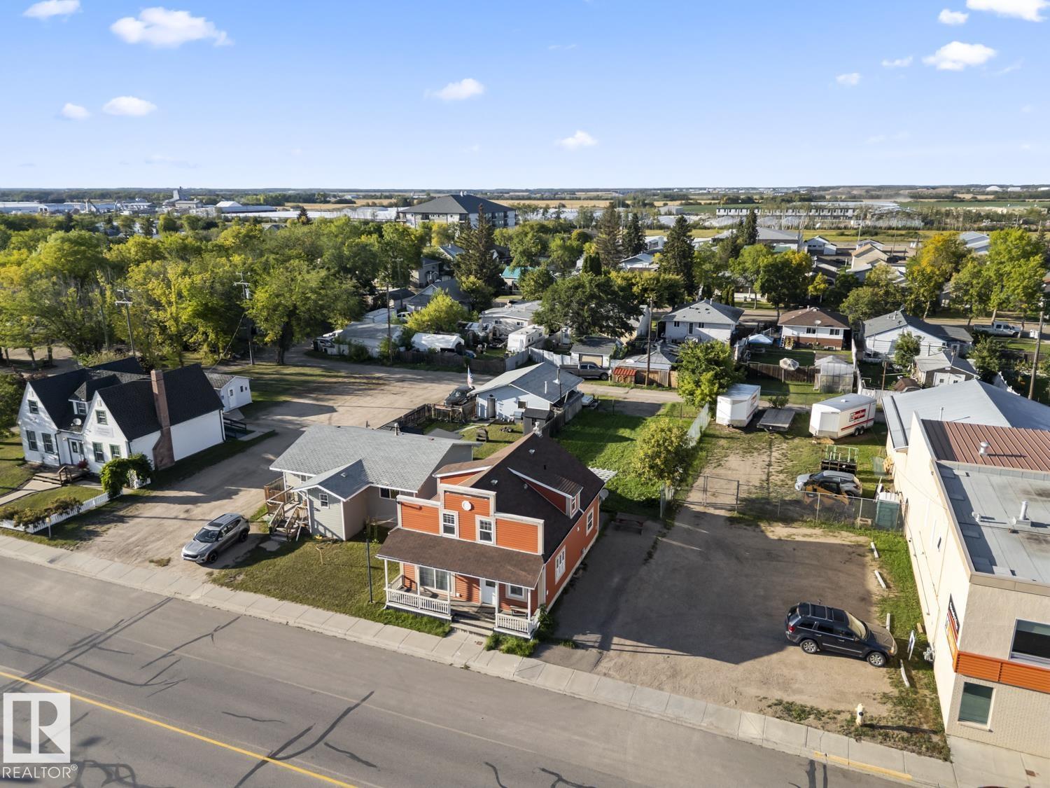 5017 51 Av, Bonnyville Town, Alberta  T9N 2H4 - Photo 20 - E4456763