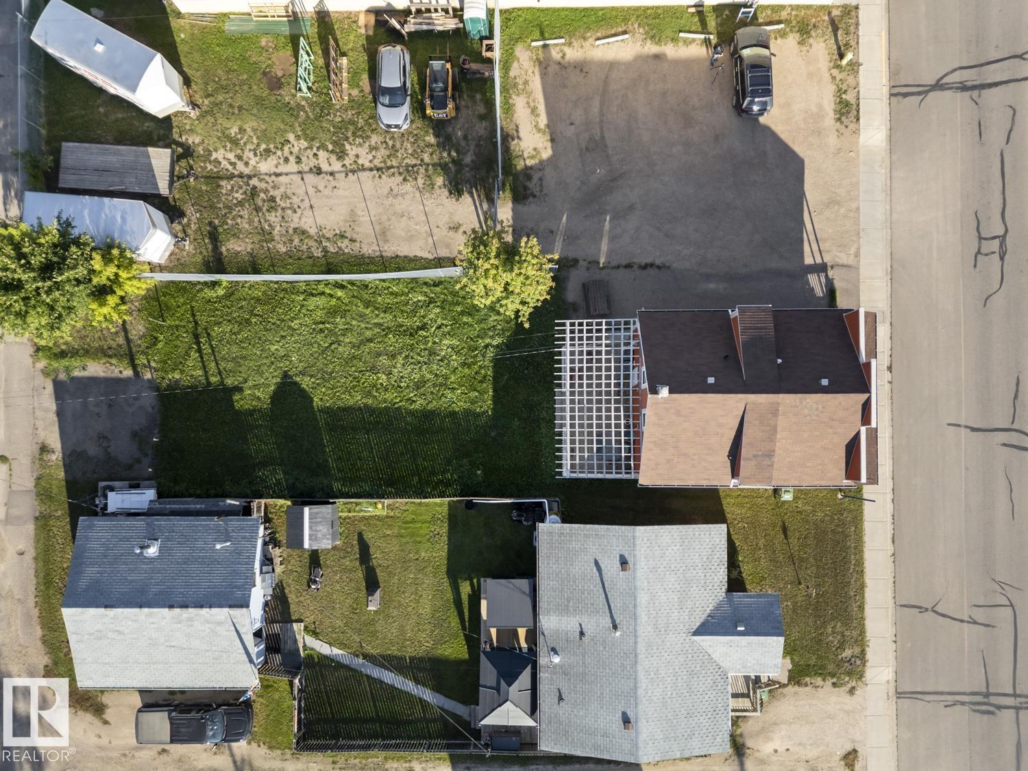 5017 51 Av, Bonnyville Town, Alberta  T9N 2H4 - Photo 23 - E4456763