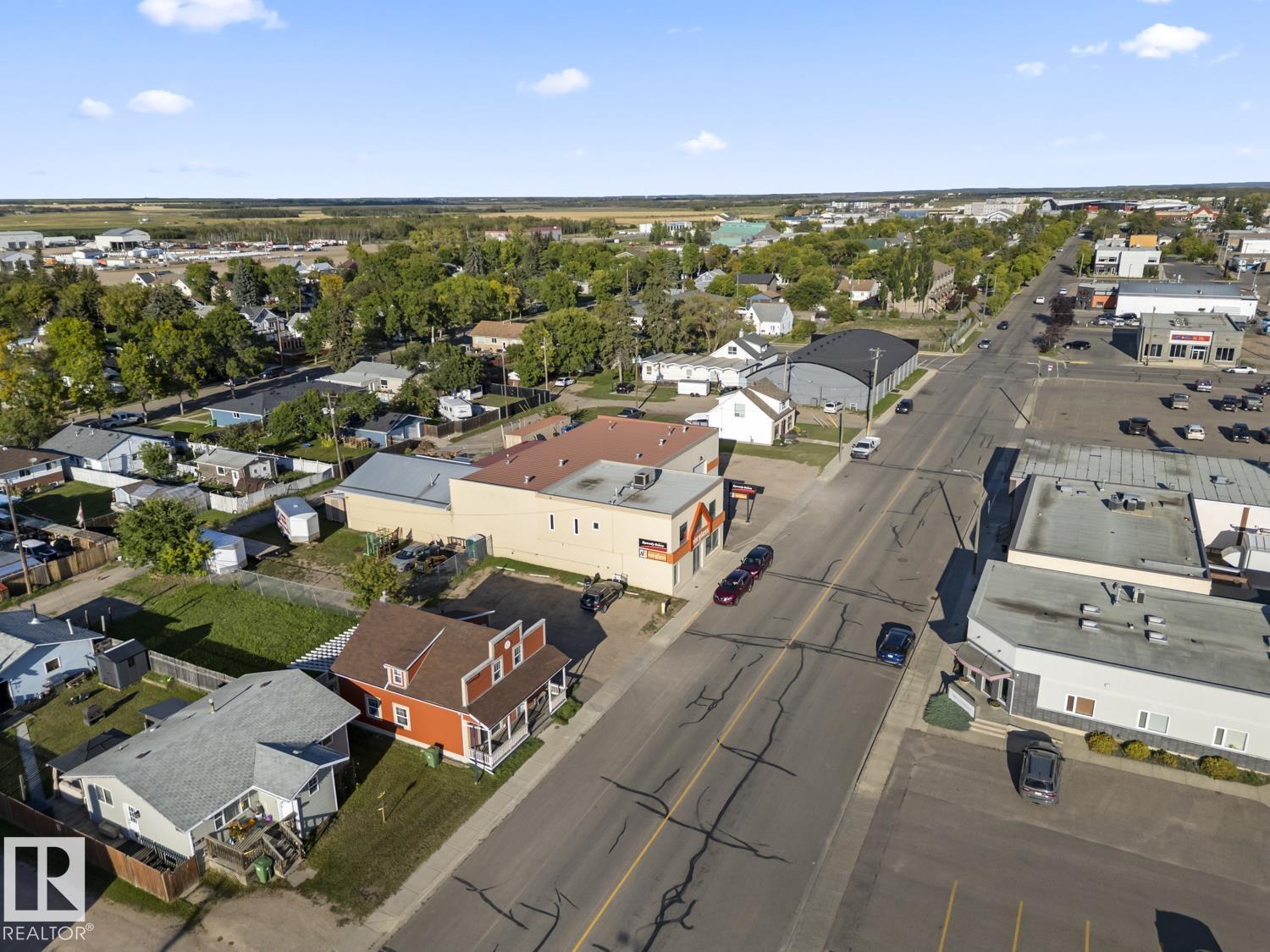 5017 51 Av, Bonnyville Town, Alberta  T9N 2H4 - Photo 24 - E4456763