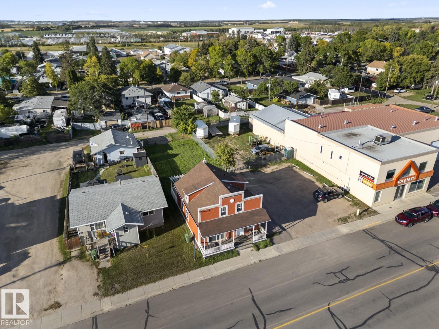 5017 51 Av, Bonnyville Town, Alberta  T9N 2H4 - Photo 25 - E4456763
