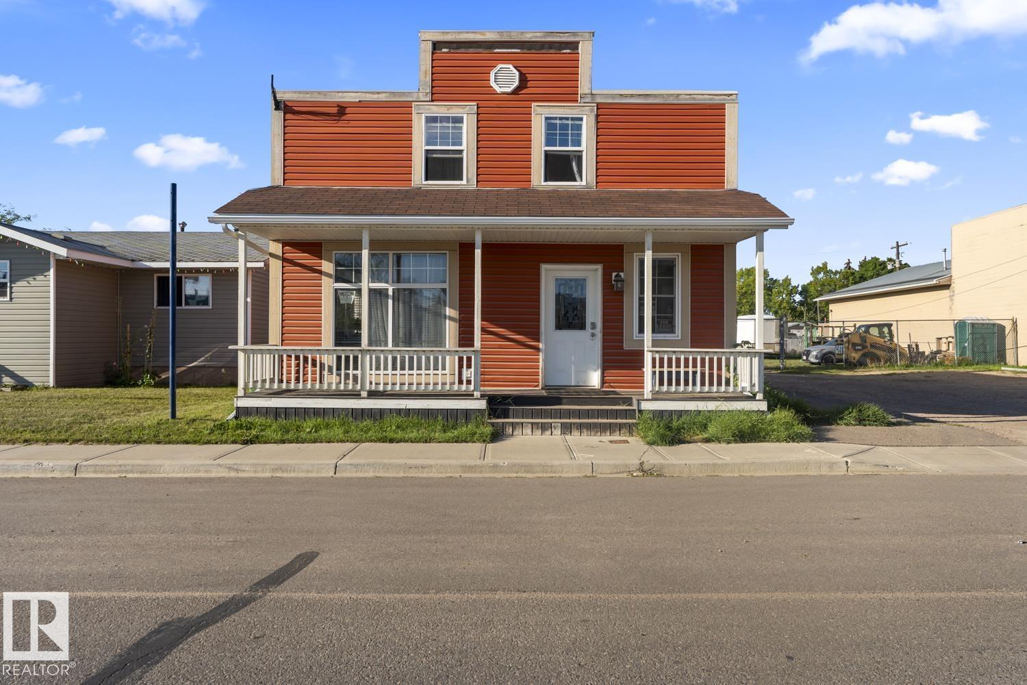 5017 51 Av, Bonnyville Town, Alberta  T9N 2H4 - Photo 27 - E4456763