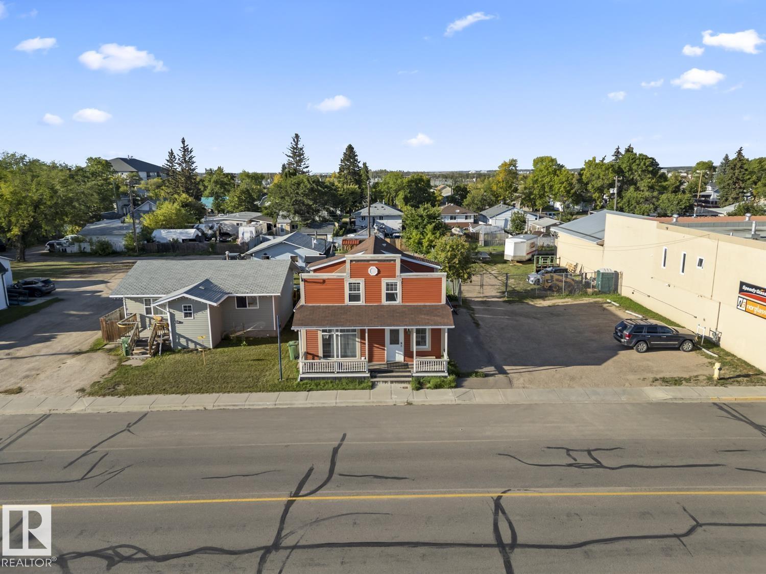 5017 51 Av, Bonnyville Town, Alberta  T9N 2H4 - Photo 28 - E4456763