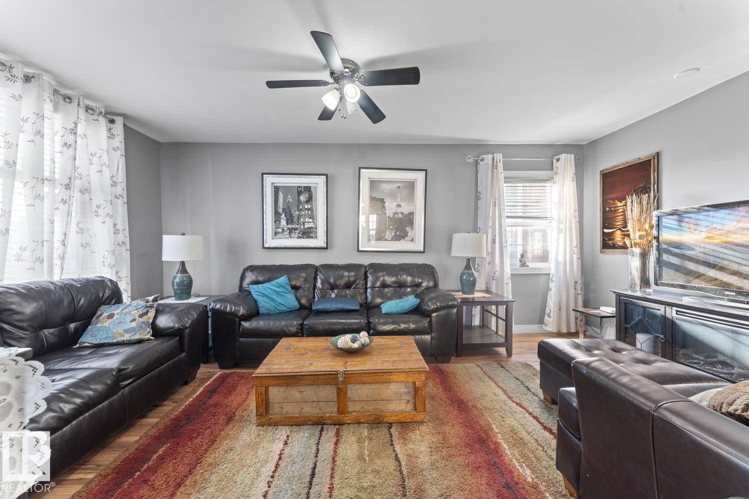 5017 51 Av, Bonnyville Town, Alberta  T9N 2H4 - Photo 3 - E4456763