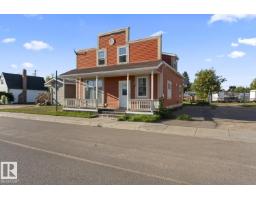 5017 51 Av Bonnyville, Bonnyville Town, Ca
