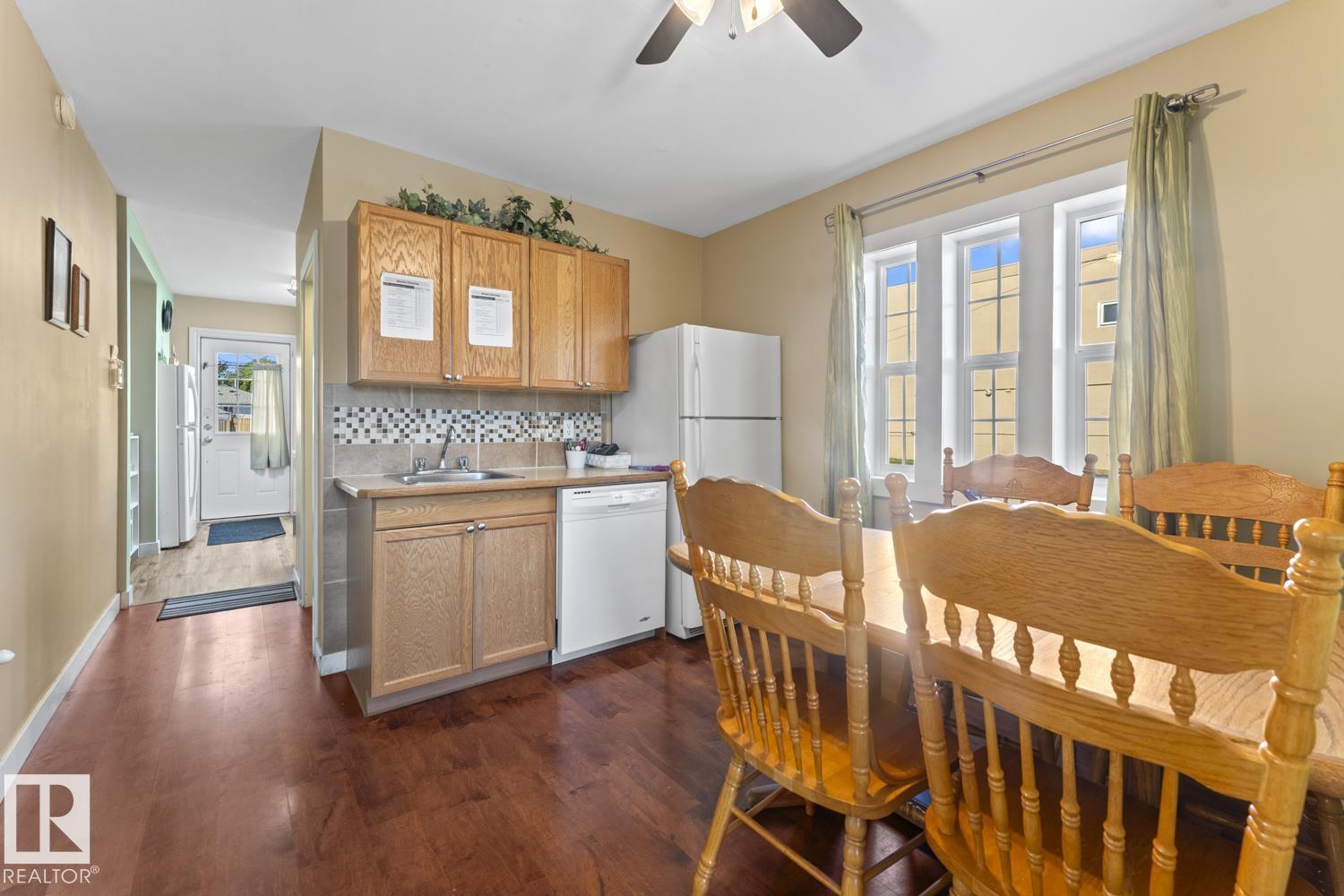 5017 51 Av, Bonnyville Town, Alberta  T9N 2H4 - Photo 8 - E4456763