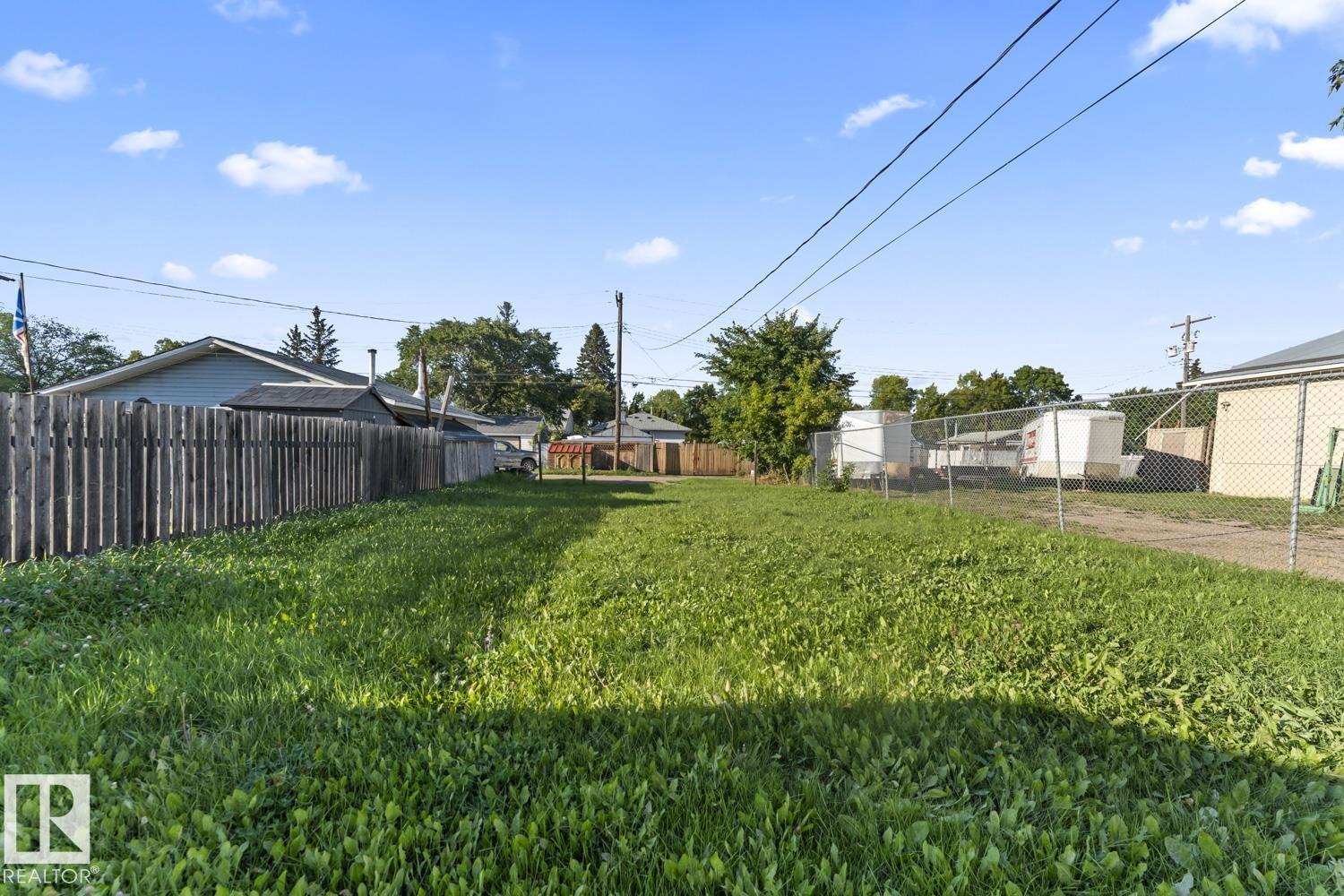 5017 51 Av, Bonnyville Town, Alberta  T9N 2H4 - Photo 19 - E4456763