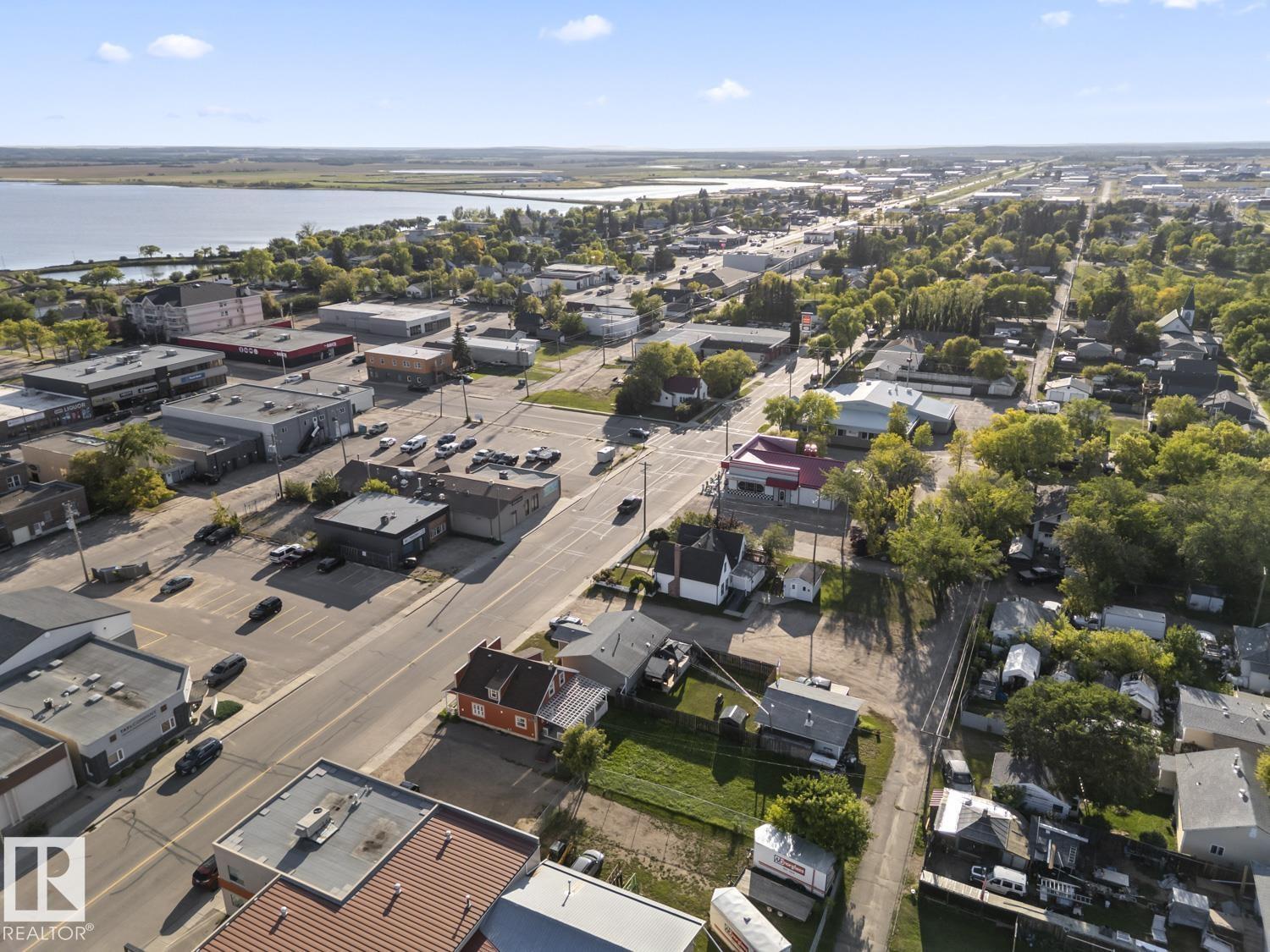 5017 51 Av, Bonnyville Town, Alberta  T9N 2H4 - Photo 21 - E4456763