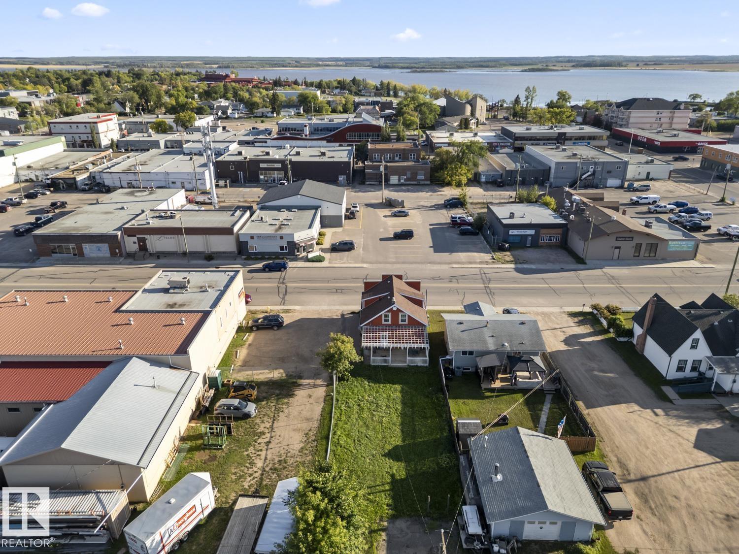 5017 51 Av, Bonnyville Town, Alberta  T9N 2H4 - Photo 22 - E4456763