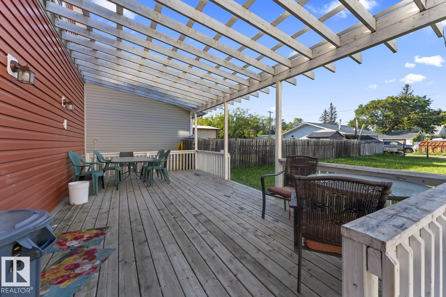 5017 51 Av, Bonnyville Town, Alberta  T9N 2H4 - Photo 26 - E4456763