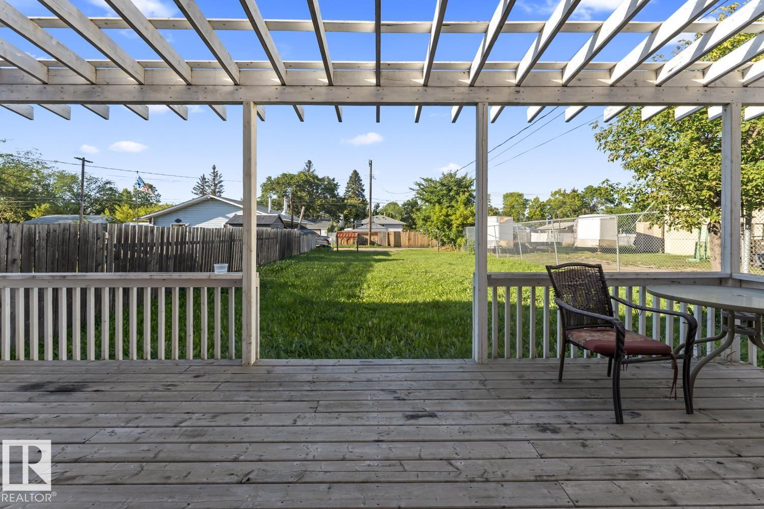 5017 51 Av, Bonnyville Town, Alberta  T9N 2H4 - Photo 18 - E4456763