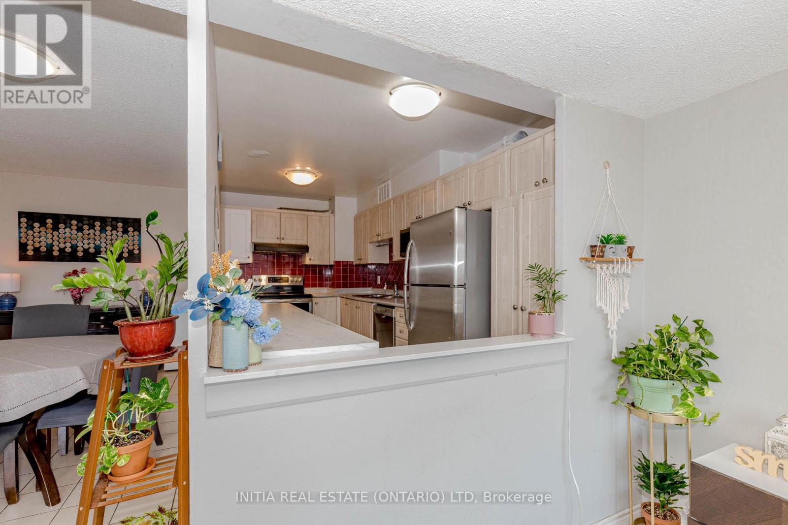 807 - 19 Four Winds Drive, Toronto, Ontario  M3J 2S9 - Photo 17 - W12389639