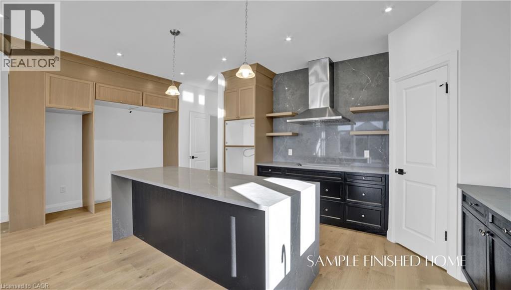 88 Hilborn Street, Plattsville, Ontario  N0J 1S0 - Photo 4 - 40767546