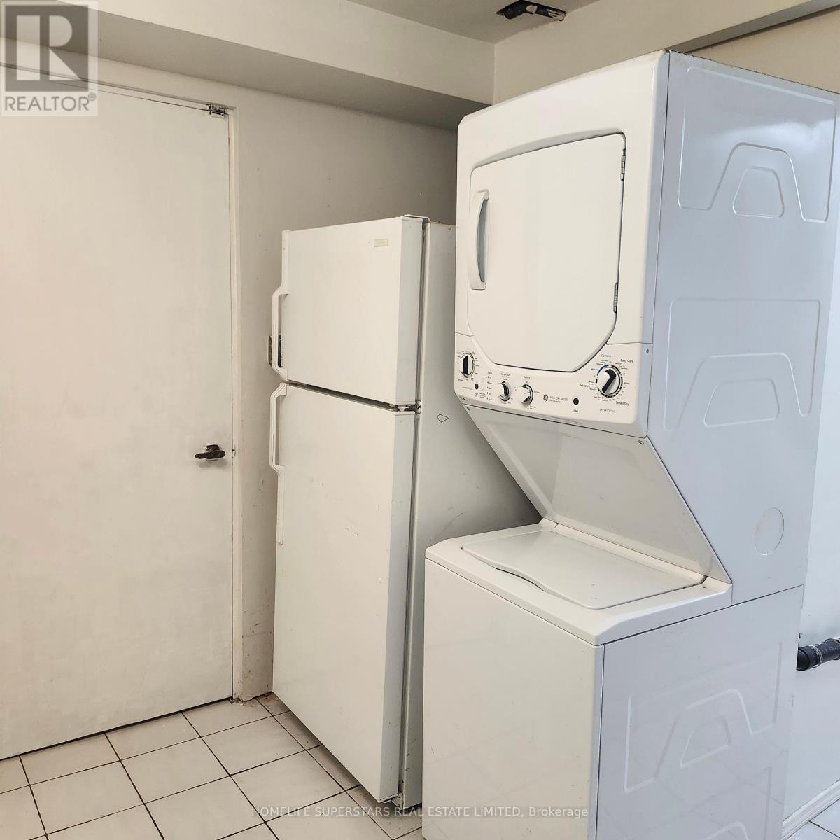 Basement - 48 Shockley Drive, Toronto, Ontario  M9V 4X5 - Photo 5 - W12273926