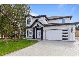 15584 89b Avenue, Surrey, Ca