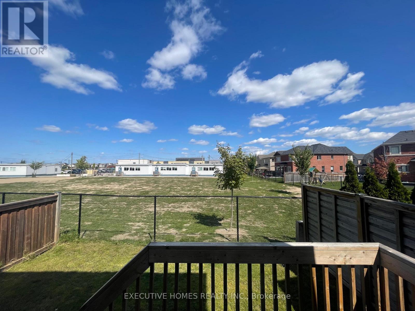1457 Chretien Street, Milton, Ontario  L9J 1J1 - Photo 16 - W12387451