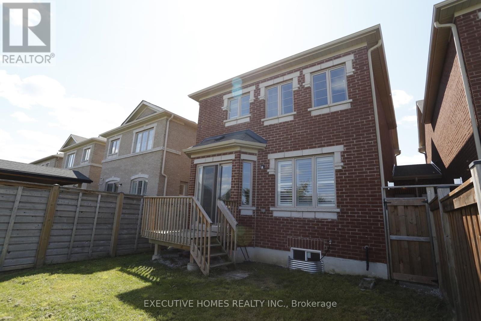 1457 Chretien Street, Milton, Ontario  L9J 1J1 - Photo 14 - W12387451
