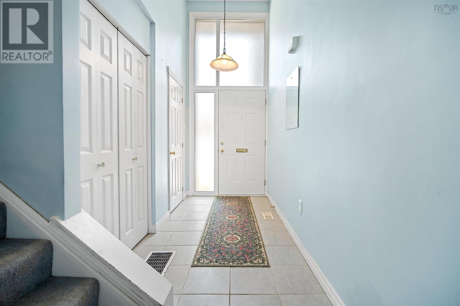 112 Forestside Crescent, Halifax, Nova Scotia  B3M 1M4 - Photo 17 - 202507920