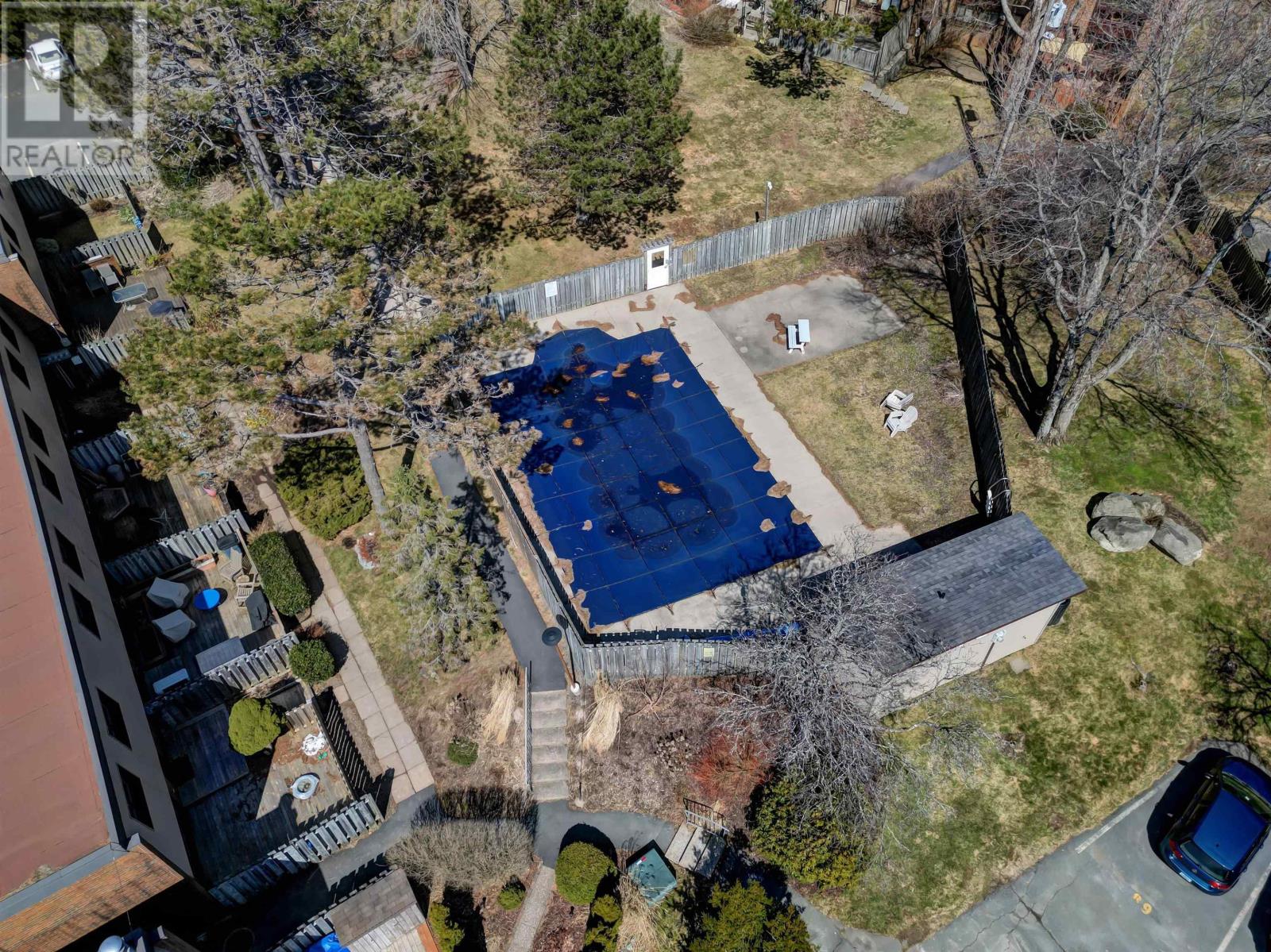 112 Forestside Crescent, Halifax, Nova Scotia  B3M 1M4 - Photo 16 - 202507920