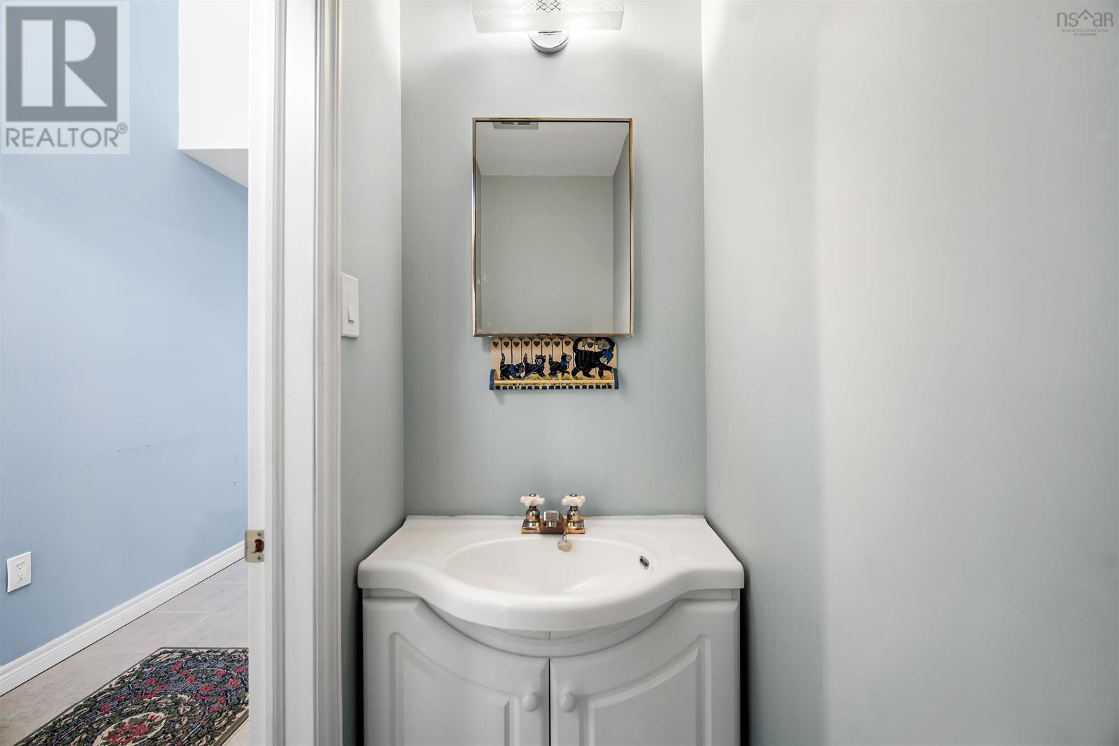 112 Forestside Crescent, Halifax, Nova Scotia  B3M 1M4 - Photo 20 - 202507920