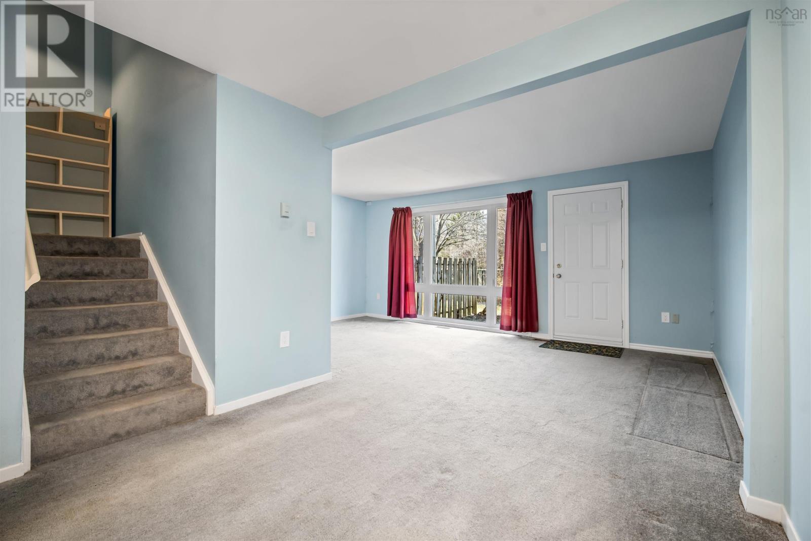 112 Forestside Crescent, Halifax, Nova Scotia  B3M 1M4 - Photo 21 - 202507920