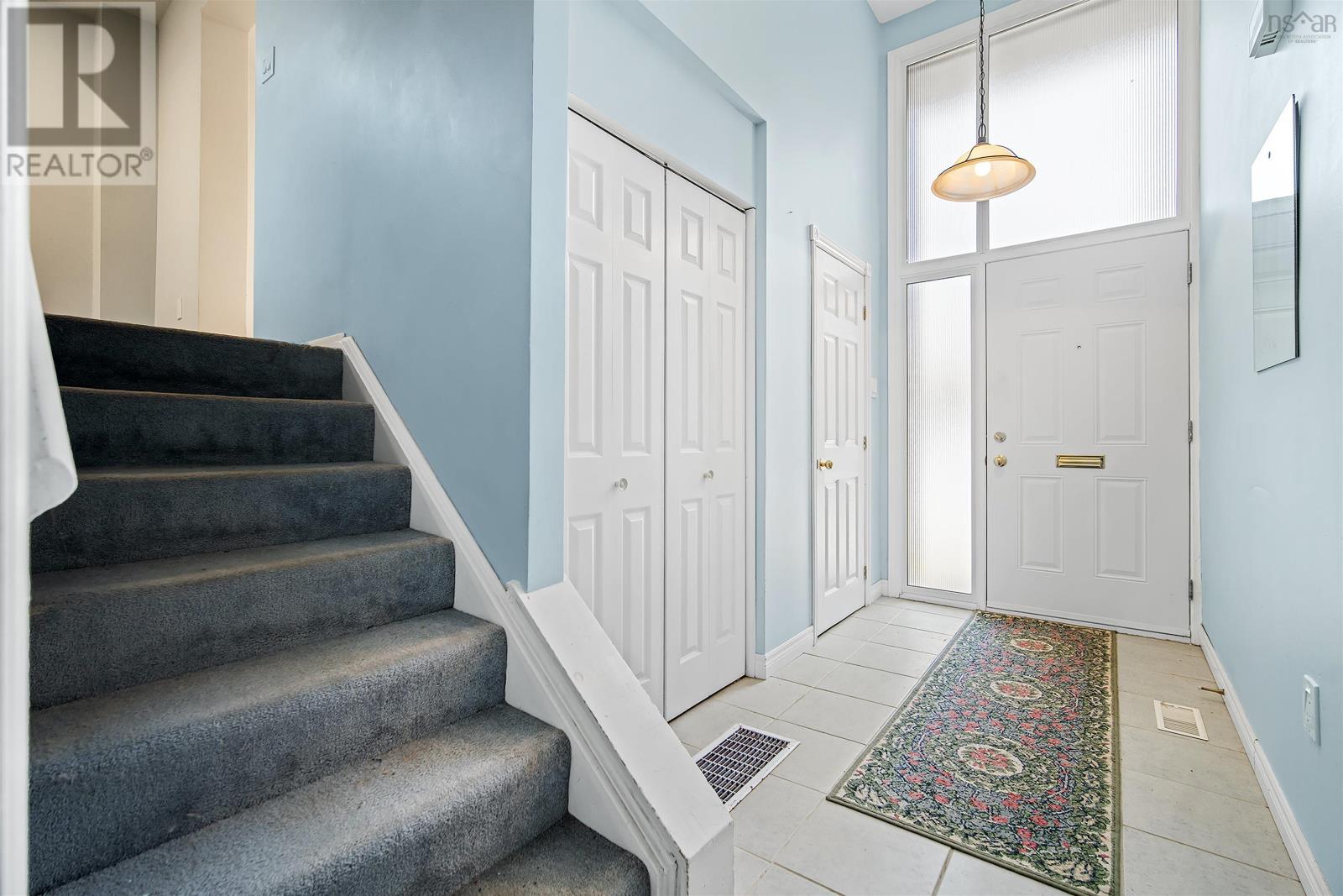 112 Forestside Crescent, Halifax, Nova Scotia  B3M 1M4 - Photo 18 - 202507920