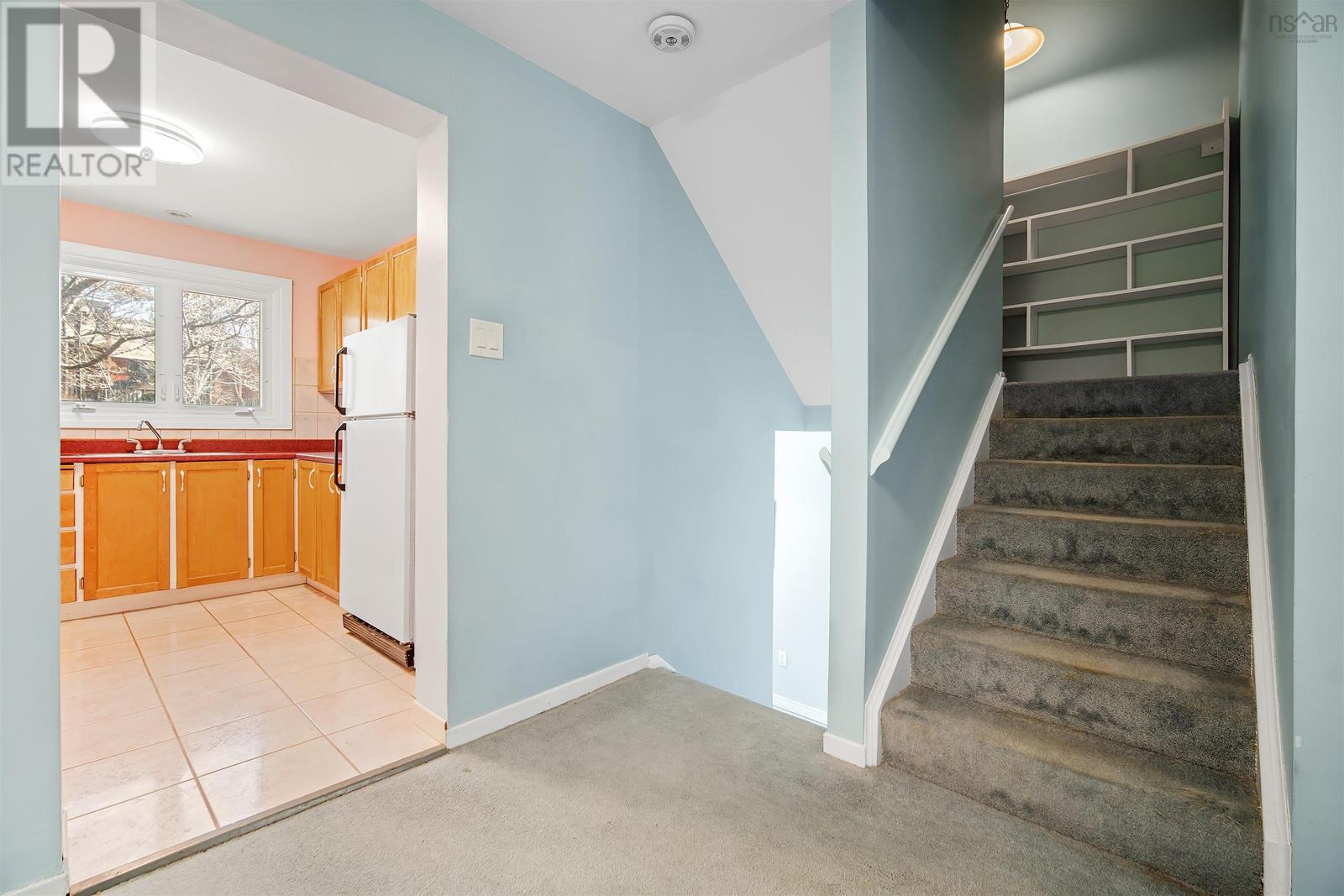 112 Forestside Crescent, Halifax, Nova Scotia  B3M 1M4 - Photo 31 - 202507920