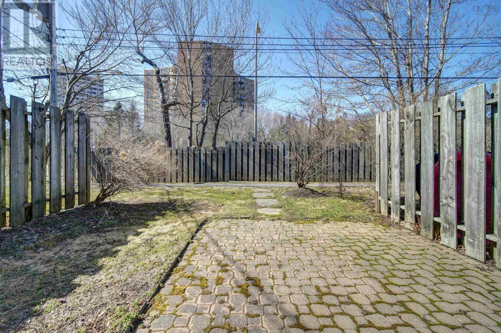 112 Forestside Crescent, Halifax, Nova Scotia  B3M 1M4 - Photo 8 - 202507920