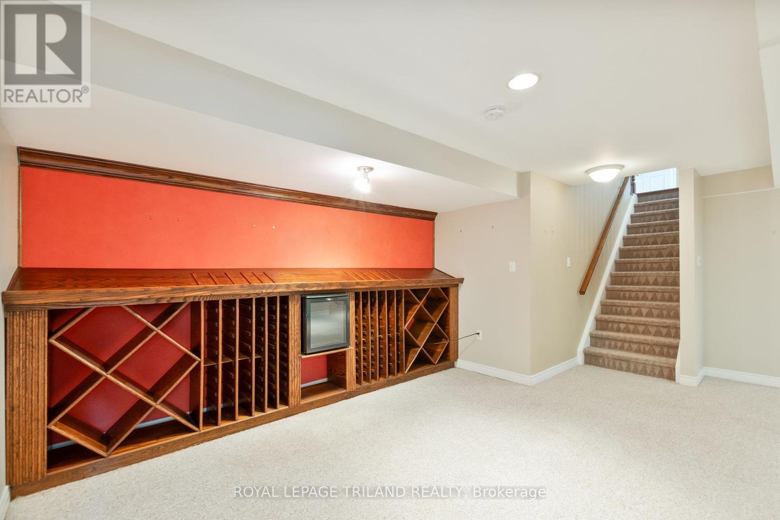 45 Stephen Moore Drive, Middlesex Centre, Ontario  N0L 1R0 - Photo 29 - X12389518