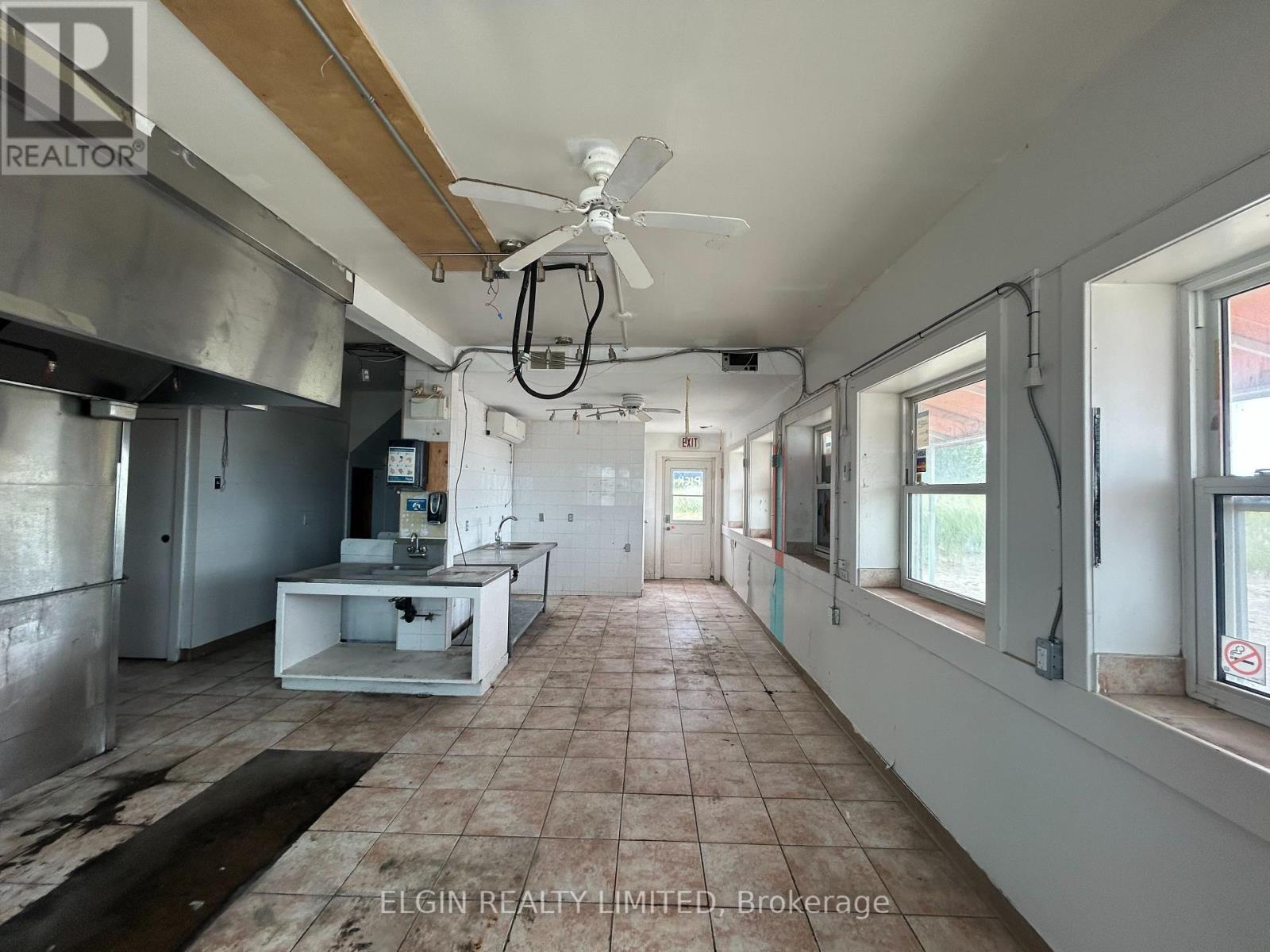 115 William Street, Central Elgin, Ontario  N5L 1E1 - Photo 15 - X12389532