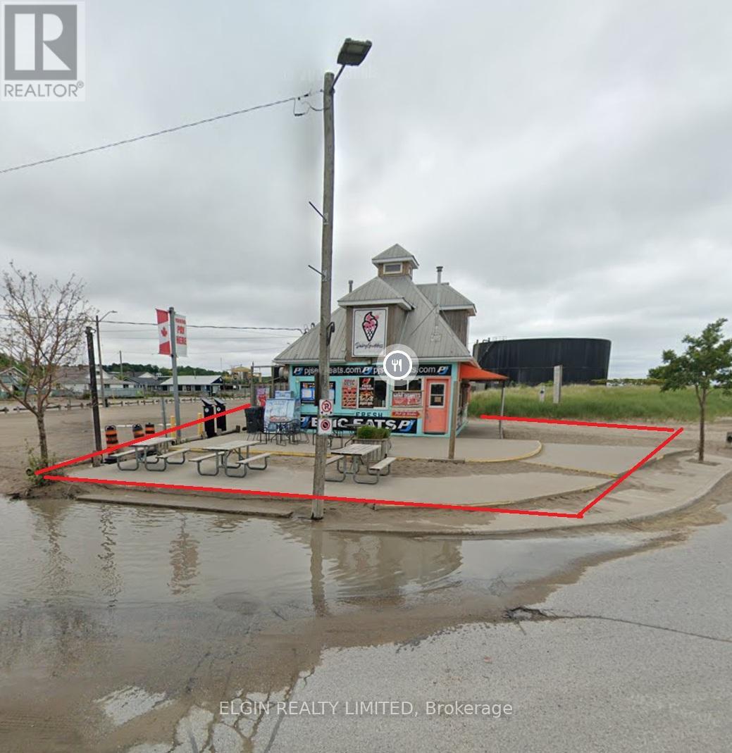 115 William Street, Central Elgin, Ontario  N5L 1E1 - Photo 2 - X12389532