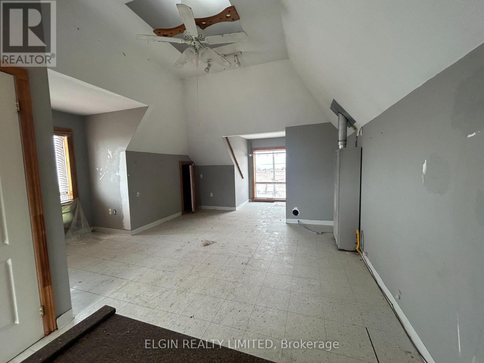 115 William Street, Central Elgin, Ontario  N5L 1E1 - Photo 22 - X12389532