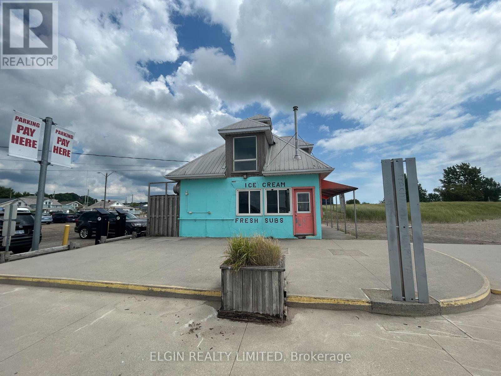 115 William Street, Central Elgin, Ontario  N5L 1E1 - Photo 6 - X12389532