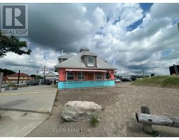 115 WILLIAM STREET, Central Elgin, Ontario