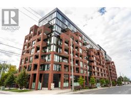 311 - 2799 KINGSTON ROAD, Toronto, Ontario