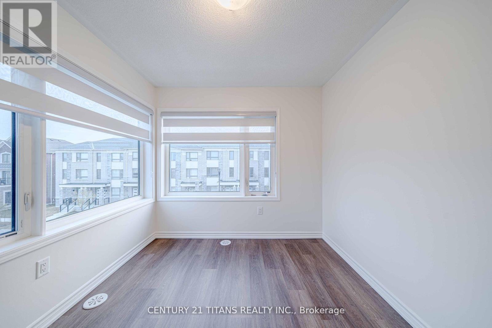 3321 Thunderbird Promenade, Pickering, Ontario  L1X 0N4 - Photo 40 - E12389481