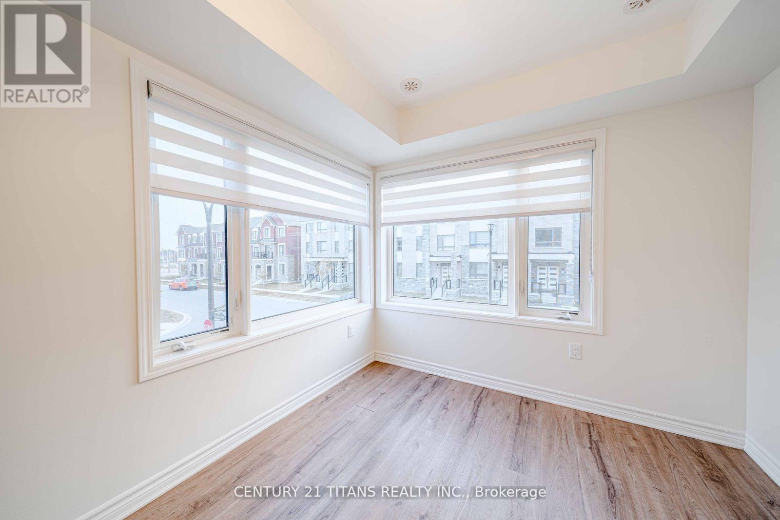 3321 Thunderbird Promenade, Pickering, Ontario  L1X 0N4 - Photo 8 - E12389481