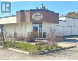 376 Lisgar Street, Thunder Bay, Ontario