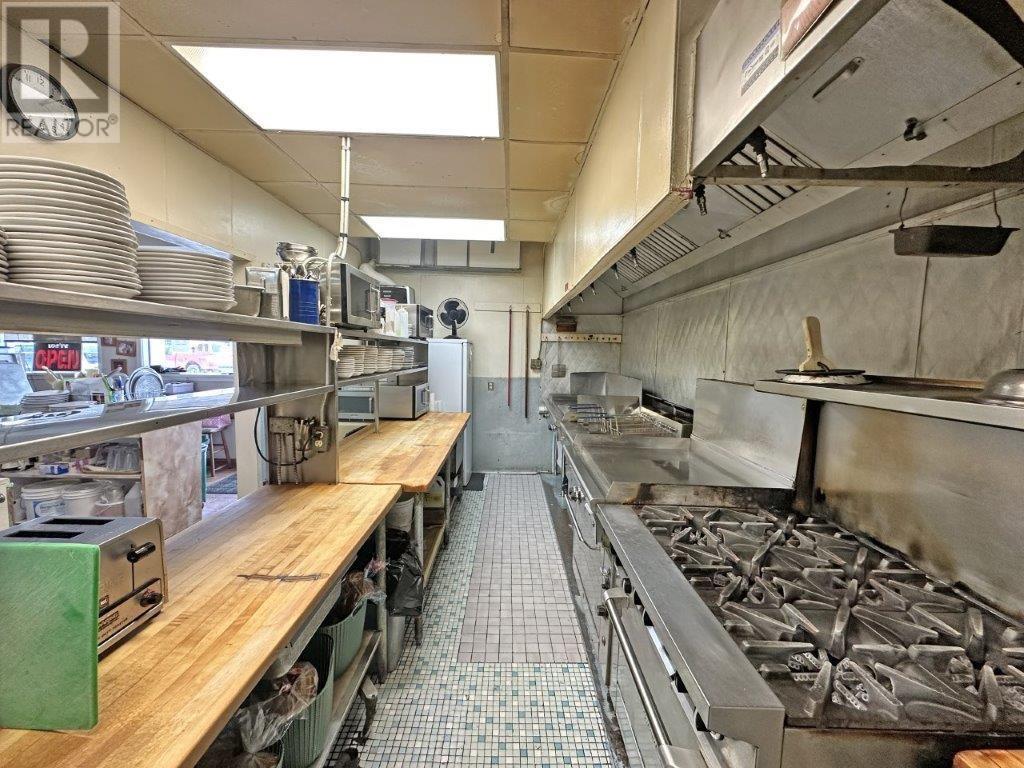 376 Lisgar Street, Thunder Bay, Ontario  P7B 2M4 - Photo 24 - TB250092