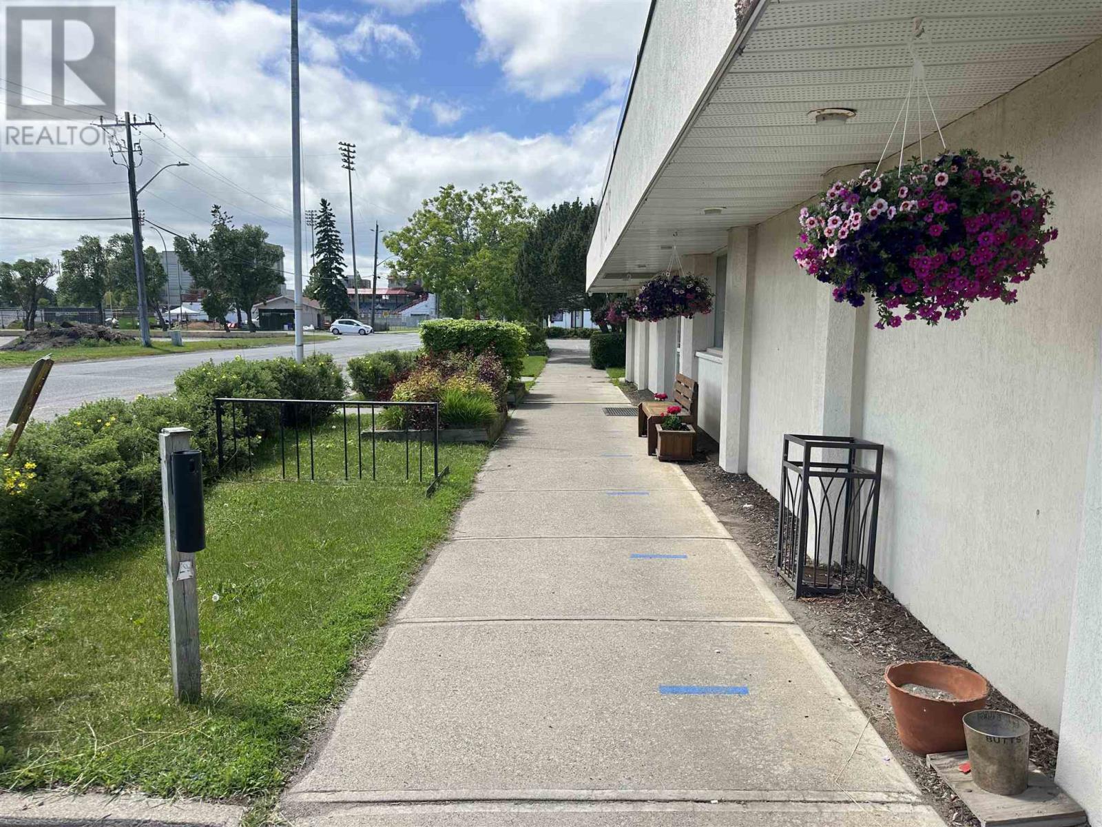 376 Lisgar Street, Thunder Bay, Ontario  P7B 2M4 - Photo 37 - TB250092