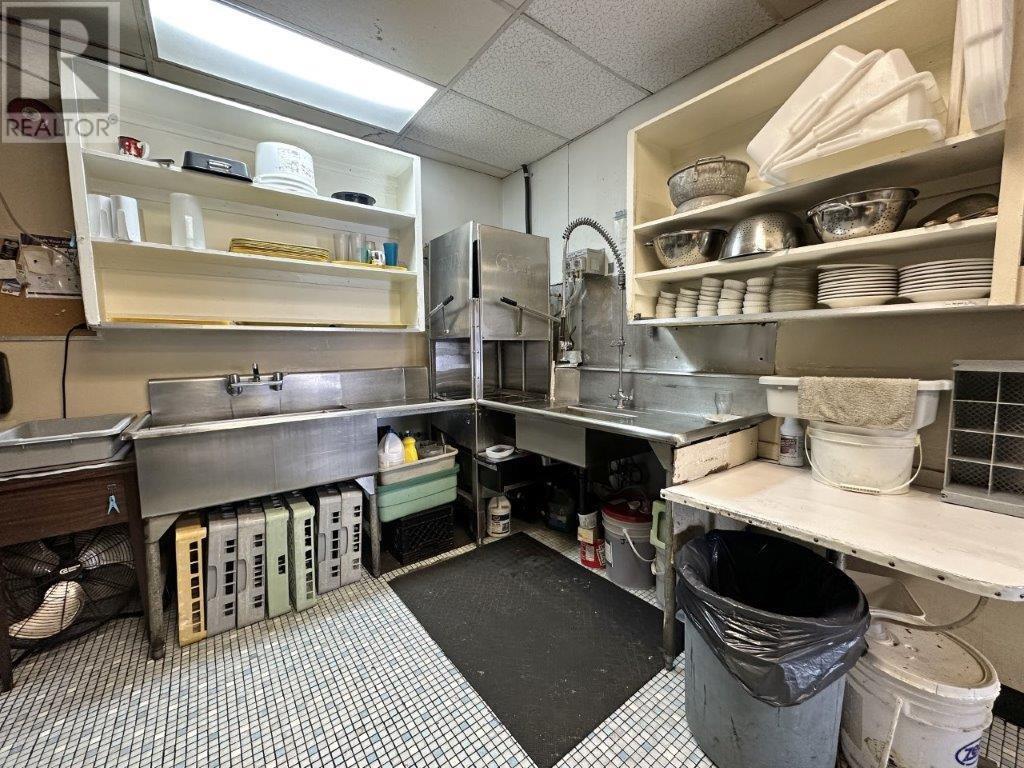 376 Lisgar Street, Thunder Bay, Ontario  P7B 2M4 - Photo 28 - TB250092